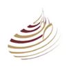 SAFA Mobile APK