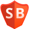 Safe Browsing Parental Control