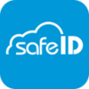 SafeID APK
