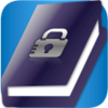 Safepad Notepad APK