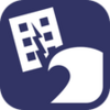Safety tips APK