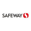 Safeway Deals Rewards APK