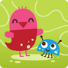Sago Mini Bug Builder APK