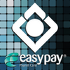 SAIB easypay APK