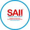 Saii