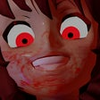 Saiko No Sutoka APK