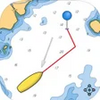 SailTimer