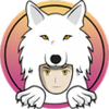SaitaMask