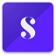 Saiy Voice Command Assistant