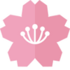 Sakura Chat APK