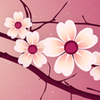 Sakura Pro APK