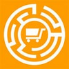 SaladaApp APK