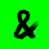 SaladCo