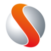 Salafin APK