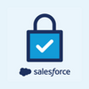 Salesforce Authenticator APK