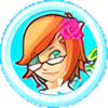 Sally Spa