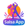 Salsa App APK