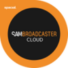 SAM Broadcaster Cloud APK