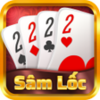 Sam Loc