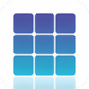 SameCube