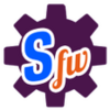 SamFw APK