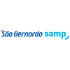 Samp Clientes APK