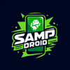 SampDroid Mobile APK