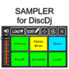Sampler Addon APK