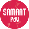 SamratPay