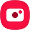 Samsung Camera