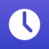 Samsung Clock APK
