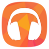 Samsung Level APK