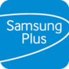 Samsung Plus APK