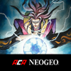 Samurai Showdown IV