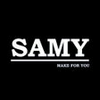 Samy APK