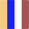 Sand APK
