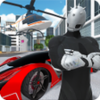 Sandbox 3D APK