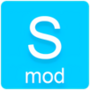 Sandbox Mod APK