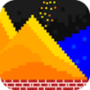Sandbox - Physics Simulator APK