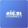 Sandesh Connect APK