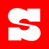 Sanook - ขาว ตรวจหวย ดดวง APK