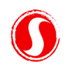 SanSat APK