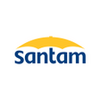 Santam app