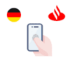 SantanderSign APK