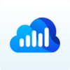 SAP Analytics Cloud APK