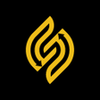 Sarafu