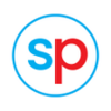 SasaPay