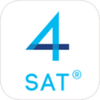 SAT Prep by Ready4