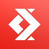 Satispay APK