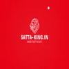 SattaKingApp